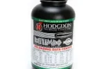 HODGDON RETUMBO 1LB