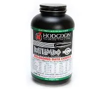 HODGDON RETUMBO 1LB