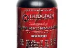 HODGDON SUPERFORMANCE 1LB