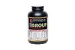 HODGDON TITE GROUP 1LB