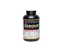 HODGDON TITE GROUP 1LB
