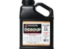 HODGDON TITE GROUP 4LB