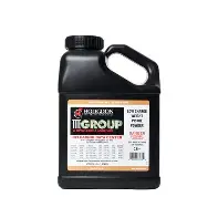 HODGDON TITE GROUP 4LB