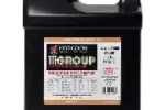 HODGDON TITE GROUP 8LB