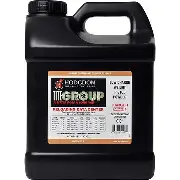 HODGDON TITE GROUP 8LB