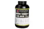 HODGDON US 869 1LB