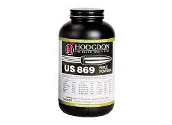 HODGDON US 869 1LB