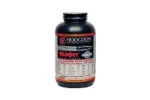 HODGDON VARGET 1LB