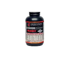 HODGDON VARGET 1LB