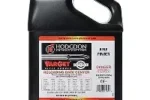 HODGDON VARGET 8LB