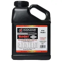 HODGDON VARGET 8LB