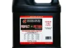 HODGDON PERFECT PATTERN 8LBS