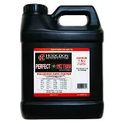 HODGDON PERFECT PATTERN 8LBS