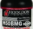 HODGDON 50 BMG 1LB