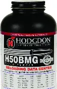 HODGDON 50 BMG 1LB