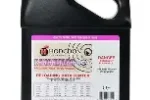 HODGDON BENCHMARK 8LBS