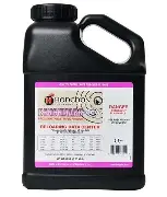 HODGDON BENCHMARK 8LBS