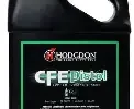 HODGDON CFE PISTOL 8LBS
