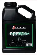 HODGDON CFE PISTOL 8LBS