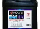 HODGDON HIGH GUN 8LB