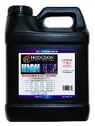 HODGDON HIGH GUN 8LB