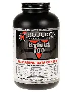 HODGDON HYBRID 100V 1LB