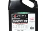 HODGDON RETUMBO 8LBS