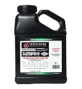 HODGDON RETUMBO 8LBS