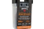 HOPPE'S BORE SNAKE 6mm/243cal