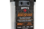 HOPPE'S BORE SNAKE 7MM/.270 CAL