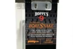 HOPPES BORESNAKE 35-375CAL RIFLE
