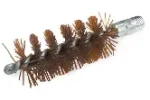 HOPPES 25 CAL NYLON BRUSH