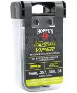 HOPPE'S BORESNAKE .380 CAL