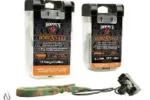 HOPPES BORESNAKE 12GA