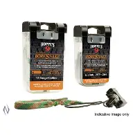 HOPPES BORESNAKE 12GA