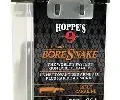 HOPPES BORESNAKE 16GA