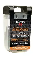 HOPPES BORESNAKE 16GA