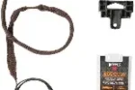 HOPPES BORESNAKE 17 RIFLE