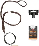 HOPPES BORESNAKE 17 RIFLE