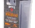 HOPPES BORESNAKE RIFLE .416-.460 CAL