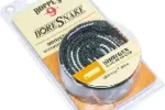 HOPPE'S BORE SNAKE 20GA