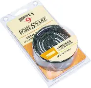 HOPPE'S BORE SNAKE 20GA