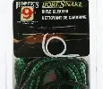 HOPPE'S BORE SNAKE 22CAL