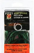 HOPPE'S BORE SNAKE 22CAL