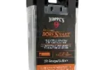 HOPPE'S BORE SNAKE 28GA