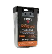 HOPPE'S BORE SNAKE 28GA