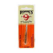 HOPPES BRUSH PISTOL 32CAL BRONZE