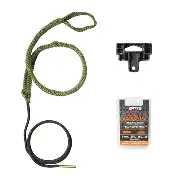 HOPPES BORESNAKE PISTOL 9MM
