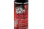 HORANDY ONE SHOT CASE LUBE 7OZ