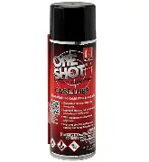 HORANDY ONE SHOT CASE LUBE 7OZ